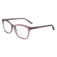 Calvin Klein CK19529 535 szemüvegkeret
