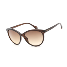 Calvin Klein CK19534S-210 női napszemüveg