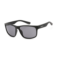 Calvin Klein CK19539S-001 férfi napszemüveg