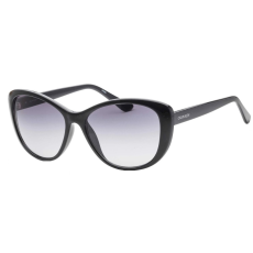 Calvin Klein CK19560S/001 Férfi napszemüveg