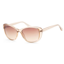 Calvin Klein CK19560S/270 Női napszemüveg napszemüveg