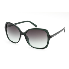 Calvin Klein CK19561S-360 női napszemüveg napszemüveg
