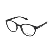 Calvin Klein CK19570 001 szemüvegkeret