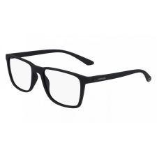 Calvin Klein CK19573 001 szemüvegkeret