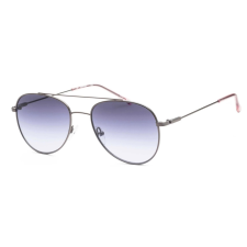 Calvin Klein CK20120S/008 Női napszemüveg napszemüveg
