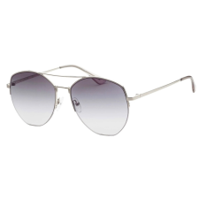 Calvin Klein CK20121S/045 Női napszemüveg napszemüveg
