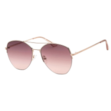 Calvin Klein CK20121S/780 Női napszemüveg napszemüveg