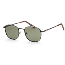 Calvin Klein CK20122S/001 Férfi napszemüveg napszemüveg