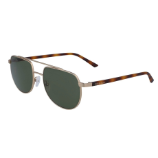 Calvin Klein CK20301S/716 férfi napszemüveg