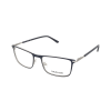 Calvin Klein CK20304 410