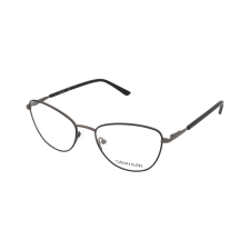 Calvin Klein CK20305 001 szemüvegkeret