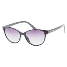 Calvin Klein CK20517S/001 Női napszemüveg