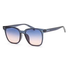 Calvin Klein CK20519S/410 Női napszemüveg