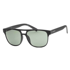 Calvin Klein CK20523S/001 Férfi napszemüveg napszemüveg