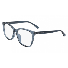 Calvin Klein CK20525 429 szemüvegkeret