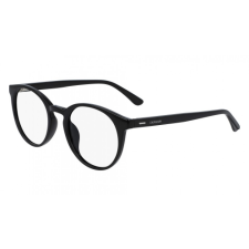 Calvin Klein CK20527 001 szemüvegkeret