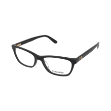 Calvin Klein CK20530 001 szemüvegkeret