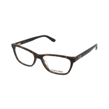 Calvin Klein CK20530 235 szemüvegkeret