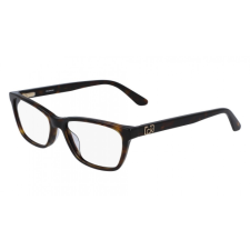 Calvin Klein CK20530 235 szemüvegkeret