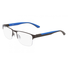 Calvin Klein CK21304 201 szemüvegkeret