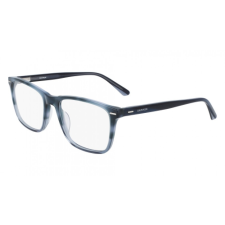 Calvin Klein CK21502 412 szemüvegkeret