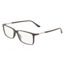 Calvin Klein CK21523 002 szemüvegkeret