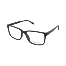 Calvin Klein CK21525 001 szemüvegkeret