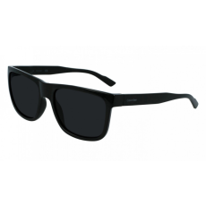 Calvin Klein CK21531S 001