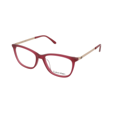 Calvin Klein CK21701 654 szemüvegkeret