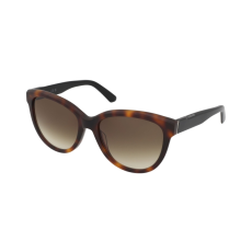 Calvin Klein CK21709S 221