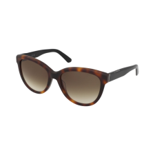 Calvin Klein CK21709S 221 napszemüveg