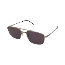 Calvin Klein CK22111TS 045 napszemüveg