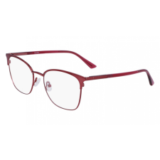 Calvin Klein CK22119 604 szemüvegkeret