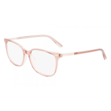 Calvin Klein CK22505 601 szemüvegkeret