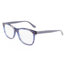 Calvin Klein CK22507 420 szemüvegkeret