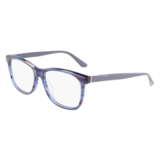 Calvin Klein CK22507 420 szemüvegkeret