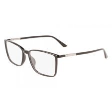 Calvin Klein CK22508 001 szemüvegkeret