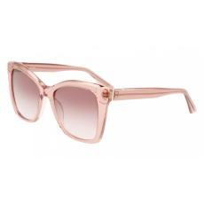 Calvin Klein CK22530S 601