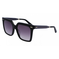 Calvin Klein CK22534S 001 napszemüveg