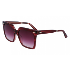 Calvin Klein CK22534S 605 napszemüveg