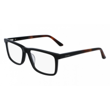 Calvin Klein CK22544 001 szemüvegkeret