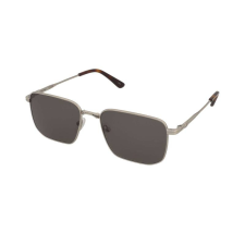 Calvin Klein CK23101S 045 napszemüveg