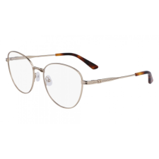 Calvin Klein CK23105 717 szemüvegkeret