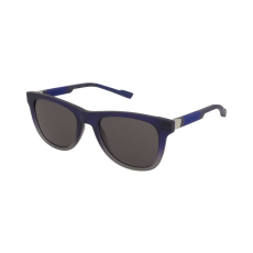 Calvin Klein CK23507S 336