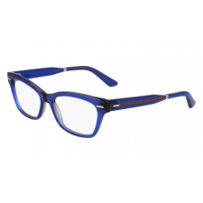 Calvin Klein CK23512 538 szemüvegkeret