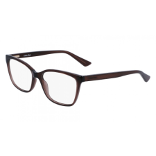 Calvin Klein CK23516 200 szemüvegkeret