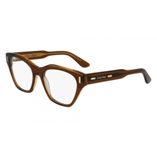 Calvin Klein CK23518 200 szemüvegkeret