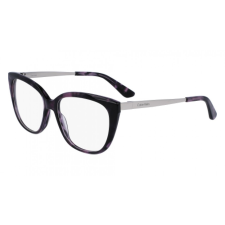 Calvin Klein CK23520 540 szemüvegkeret
