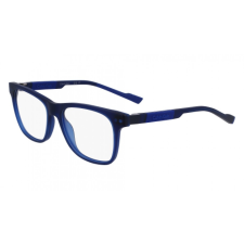Calvin Klein CK23521 438 szemüvegkeret