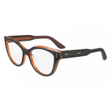 Calvin Klein CK23541 008 szemüvegkeret